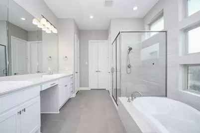 28703 Casen Ranch Lane, Fulshear, TX 77441 - Photo 27