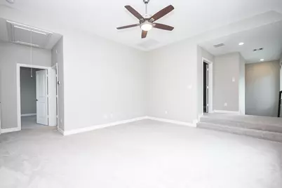 28703 Casen Ranch Lane, Fulshear, TX 77441 - Photo 33