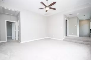 28703 Casen Ranch Ln, Fulshear, TX 77441 - Photo 33