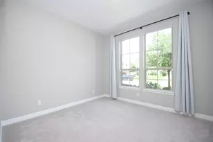28703 Casen Ranch Ln, Fulshear, TX 77441 - Photo 29