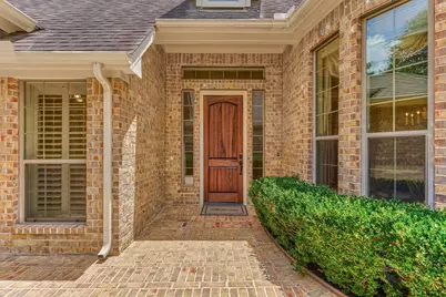 42 Carlyle Place, The Woodlands, TX 77382 - Photo 5