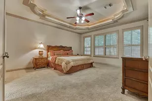 42 Carlyle Pl, The Woodlands, TX 77382 - Photo 27