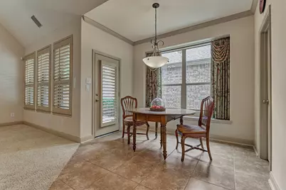 42 Carlyle Place, The Woodlands, TX 77382 - Photo 25