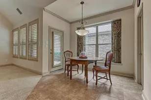 42 Carlyle Pl, The Woodlands, TX 77382 - Photo 25