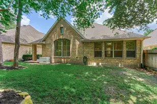 42 Carlyle Pl, The Woodlands, TX 77382 - Photo 43