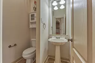42 Carlyle Pl, The Woodlands, TX 77382 - Photo 15