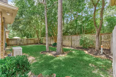 42 Carlyle Place, The Woodlands, TX 77382 - Photo 41