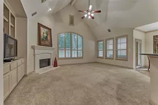 42 Carlyle Pl, The Woodlands, TX 77382 - Photo 17