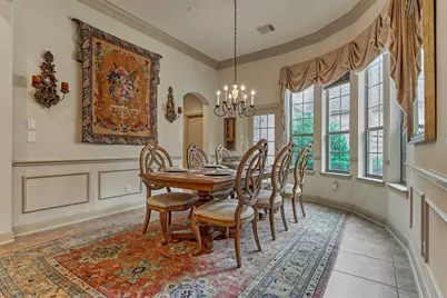 42 Carlyle Place, The Woodlands, TX 77382 - Photo 11