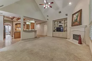 42 Carlyle Pl, The Woodlands, TX 77382 - Photo 19