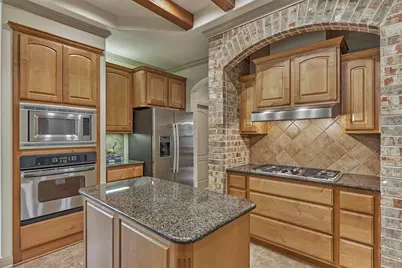 42 Carlyle Place, The Woodlands, TX 77382 - Photo 23