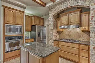 42 Carlyle Pl, The Woodlands, TX 77382 - Photo 23