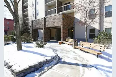 1826 Monongahela Ave, Pittsburgh, PA 15218 - Photo 3