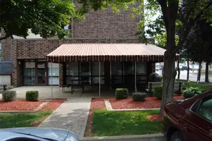 1826 Monongahela Ave, Pittsburgh, PA 15218 - Photo 5