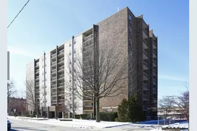 1826 Monongahela Ave, Pittsburgh, PA 15218 - Photo 1