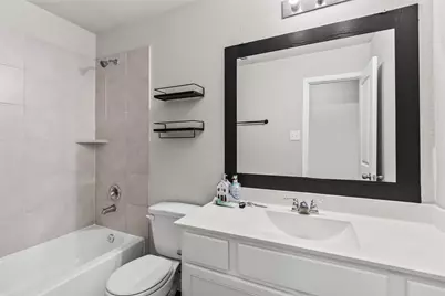 4831 Blue Jacaranda Way, Spring, TX 77373 - Photo 21