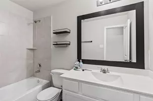 4831 Blue Jacaranda Wy, Spring, TX 77373 - Photo 21