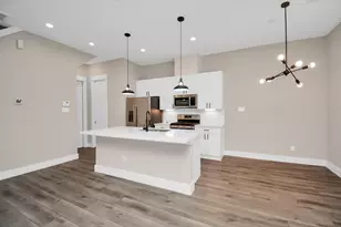 1235 W Tidwell Rd, Houston, TX 77091 - Photo 9