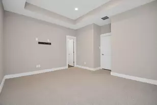 1235 W Tidwell Rd, Houston, TX 77091 - Photo 15
