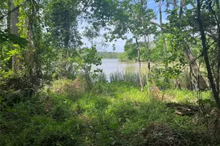 25810 Lakewater Dr, Huffman, TX 77336 - Photo 7