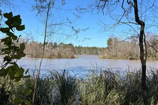 25810 Lakewater Dr, Huffman, TX 77336 - Photo 5