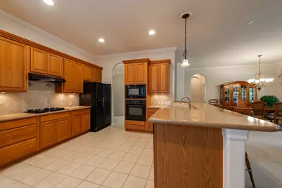 25210 Cinco Manor Lane, Katy, TX 77494 - Photo 15