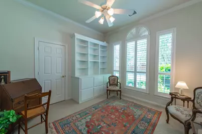25210 Cinco Manor Lane, Katy, TX 77494 - Photo 7