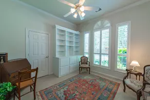 25210 Cinco Manor Ln, Katy, TX 77494 - Photo 7