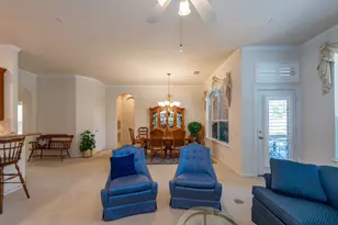 25210 Cinco Manor Ln, Katy, TX 77494 - Photo 13