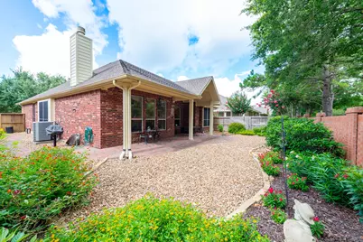 25210 Cinco Manor Lane, Katy, TX 77494 - Photo 23