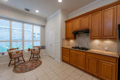 25210 Cinco Manor Lane, Katy, TX 77494 - Photo 17