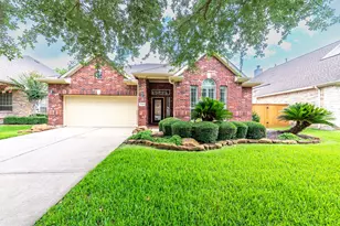 25210 Cinco Manor Ln, Katy, TX 77494 - Photo 1
