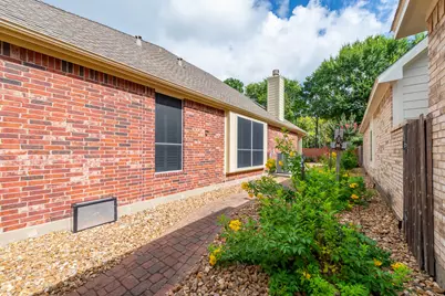 25210 Cinco Manor Lane, Katy, TX 77494 - Photo 25