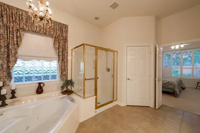 25210 Cinco Manor Lane, Katy, TX 77494 - Photo 21