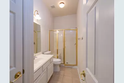 25210 Cinco Manor Lane, Katy, TX 77494 - Photo 9