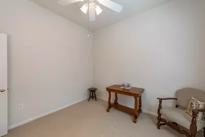 25210 Cinco Manor Lane, Katy, TX 77494 - Photo 5