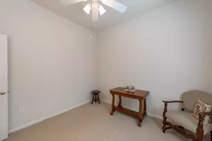 25210 Cinco Manor Ln, Katy, TX 77494 - Photo 5
