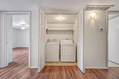 5005 Georgi Lane #155, Houston, TX 77092 - Photo 13