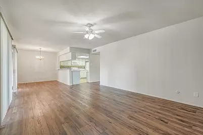 5005 Georgi Lane #155, Houston, TX 77092 - Photo 5