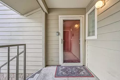 5005 Georgi Lane #155, Houston, TX 77092 - Photo 3