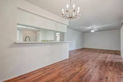 5005 Georgi Lane #155, Houston, TX 77092 - Photo 9