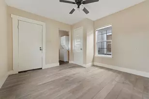 3706 Delano St, Houston, TX 77004 - Photo 9