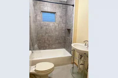 3706 Delano Street, Houston, TX 77004 - Photo 21