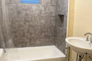 3706 Delano St, Houston, TX 77004 - Photo 21