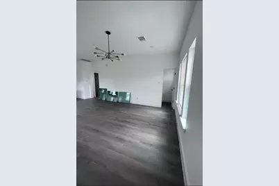 1062 Saint Clair Street, Houston, TX 77088 - Photo 11