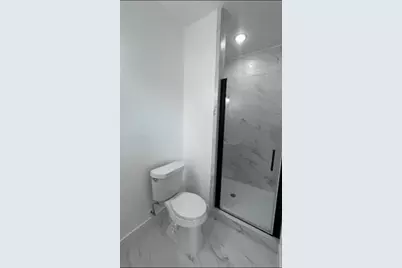 1062 Saint Clair Street, Houston, TX 77088 - Photo 23