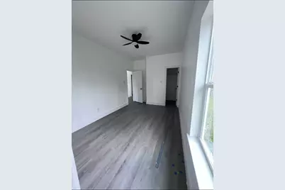 1062 Saint Clair Street, Houston, TX 77088 - Photo 21