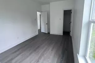 1062 St Clair St, Houston, TX 77088 - Photo 21