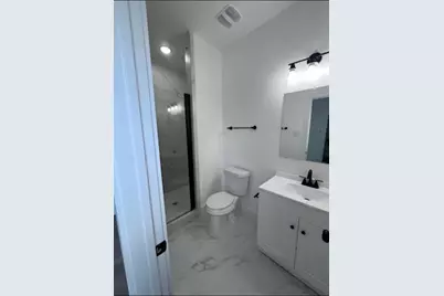 1062 Saint Clair Street, Houston, TX 77088 - Photo 19