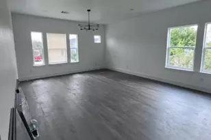 1062 St Clair St, Houston, TX 77088 - Photo 13